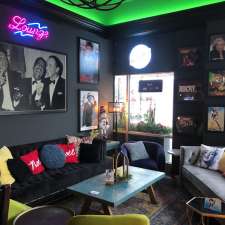 The Stout Monk | 478 Dundas St W #1, Oakville, ON L6H 6Y3, Canada