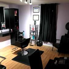 Expressions Hair & Nail | 595 Miller St, Pembroke, ON K8A 6A3, Canada