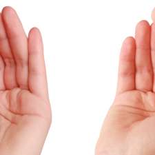 HearSay Speech and Hearing Centre | 6941 Derry Rd W #203, Milton, ON L9T 7H5, Canada