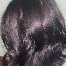 Blaze Hair Salon | 3092 Cambie St, Vancouver, BC V5Z 2V9, Canada