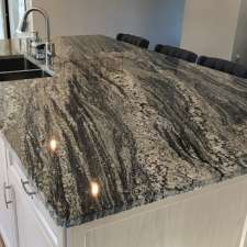 Stonewrights Crafted Stone Surfaces | 175 Lower Branch Rd, Lower Branch, NS B4V 4M5, Canada