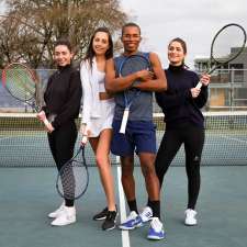 Phoenixtennispro Private Tennis Lessons Vancouver | 8909 Stanley Park Dr, Vancouver, BC V6G 3E2, Canada