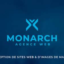 Agence Monarch | 638 D'Amours, Trois-Pistoles, QC G0L 4K0, Canada