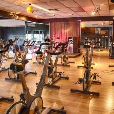 Club Avantage Multi-Sports | 1080 Rue Bouvier, Québec, QC G2K 1L9, Canada