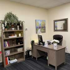 Kruger Counselling Services | 4809 43a Ave, Leduc, AB T9E 8J6, Canada