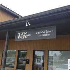 Mademoiselle K Institut de beauté | 6 Rue Principale #225, Saint-André-Avellin, QC J0V 1W0, Canada