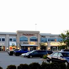 Paderno Cookware Factory Store | 50 Sportsworld Dr, Kitchener, ON N2P 2J1, Canada