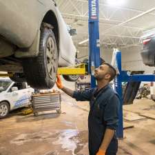 Amjad's Auto Sales and Repairs | 630 45 St W, Saskatoon, SK S7L 5W9, Canada