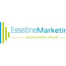 Esseltine Marketing | 189 Park Ave, Cambridge, ON N1S 2S5, Canada