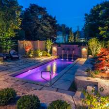 St. Lawrence Pools Patio Furniture Belleville | 40 Hanna Ct, Belleville, ON K8P 5J2, Canada