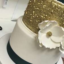 Cakes Sweets & Treats | 1600 Kerns Rd #3, Burlington, ON L7P 3G9, Canada