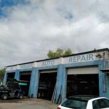 Al Wright Auto Repair | 900 Colonel Sam Dr, Oshawa, ON L1H 8A9, Canada