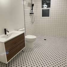 Elite Building & Construction - Renovation Contractor | 60 Margaret St, Hamilton, ON L8P 4C8, Canada