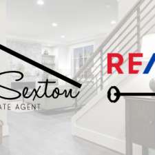 Ryan Sexton Realtor® at RE/MAX KEY - Sexton Home Realty | 320 W Creek Dr, Chestermere, AB T1X 0B4, Canada