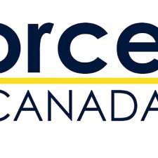Qforce Canada | 372 Wilson Rd S, Oshawa, ON L1H 6C7, Canada