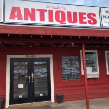 Kelly's Kaboose | 6648 Savona Access Rd, Savona, BC V0K 2J0, Canada
