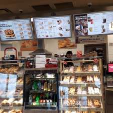 Tim Hortons | 970 Avenue Nordique, Québec, QC G1C 0H1, Canada