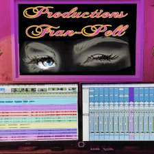 Productions Fran-Pell | 380 8e Av, Contrecoeur, QC J0L 1C0, Canada