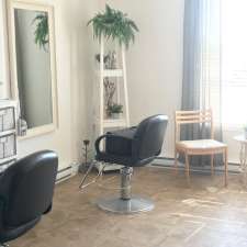 White Birch Hair Salon | 174 Ontario St, Burk's Falls, ON P0A 1C0, Canada