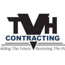 TVH Contracting Inc. | 563969 Karn Rd, Ingersoll, ON N5C 3J8, Canada