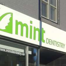 Mint Dentistry (Junction) | 3084 Dundas St W, Toronto, ON M6P 1Z8, Canada