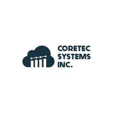 Core Tec Systems Inc. | 2014 Valleyrun Blvd, London, ON N6G 5N8, Canada