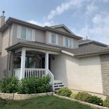 204 City Painting Ltd | 1975 Alexander Ave, Winnipeg, MB R2R 0H1, Canada