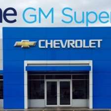 Towne Chevrolet Buick | 11208 Gowanda State Rd, North Collins, NY 14111, USA