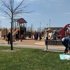 Westoak Trails Park | West Oak Trails, Oakville, ON L6M 4W2, Canada