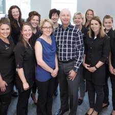 Orthodontiste Roger Drouin (Clinique Sainte-Marie) | 610 Boulevard Vachon N, Sainte-Marie, QC G6E 1M2, Canada