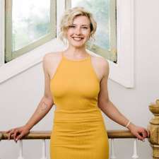Hilary Foster- Life Coach | 161 Front St, Belleville, ON K8N 2Y6, Canada