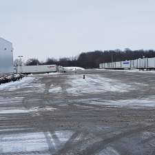 Penske Logistics | 715032 Oxford Road 4, Woodstock, ON N4S 7V9, Canada