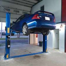 Remorque Access-Auto Inc | 1790 Rue Bresse A, Québec, QC G2G 2P2, Canada