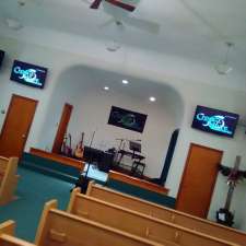 CrossCulture Ministries, inc. | 40 E Lorraine St, Peck, MI 48466, USA