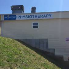 ProActive Wellness & Prevention | 382 Conception Bay Hwy, Holyrood, NL A0A 2R0, Canada