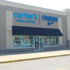 OshKosh B'gosh | Argyle Mall, 1925 Dundas St, London, ON N5W 5Z5, Canada