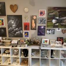 Coe Hill Collective | 5518 Hwy 620, Wollaston, ON K0L 1P0, Canada