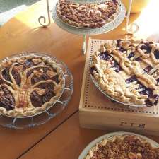 Fancy Tarts | 360 Springbank Dr, London, ON N6J 1G5, Canada