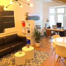 BRILHO Luxury Home Services Inc. | 275 Macpherson Ave #104, Toronto, ON M4V 1A4, Canada