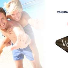 Clinique Vaccination Rive-Sud Sainte-Julie CVRS | 509 Avenue Jules-Choquet local j, Sainte-Julie, QC J3E 1W6, Canada