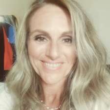 Mientje Beauty Salon | 155 Belvedere Ave, Charlottetown, PE C1A 5P5, Canada