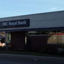 RBC Royal Bank | 664 Main St, Sussex, NB E4E 7H9, Canada