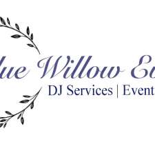 Blue Willow Events | 19 Furniss St, Beaverton, ON L0K 1A0, Canada