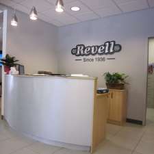 Revell Lincoln | 6715 Road 38, Verona, ON K0H 2W0, Canada