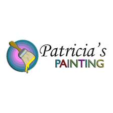 Patricia's Painting Service | 46 Sumter Crescent, Winnipeg, MB R2R 1B1, Canada