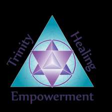 Trinity Healing & Empowerment | Township Rd 285, Crossfield, AB T0M 0S0, Canada
