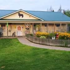 4 Paws Pet Resort Inc | 82 Zack Rd, Berry Mills, NB E1G 2T8, Canada
