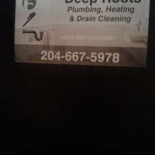 Deep Roots Plumbing, Heating & Drain Cleaning. | Springfield Rd, Winnipeg, MB R2G, Canada