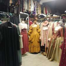 Costumier Lepoque Beauport | 739 Rue des Chaînons, Québec, QC G1C 7V4, Canada