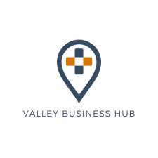 Valley Business Hub | 448 Main St, Kentville, NS B4N 1K8, Canada